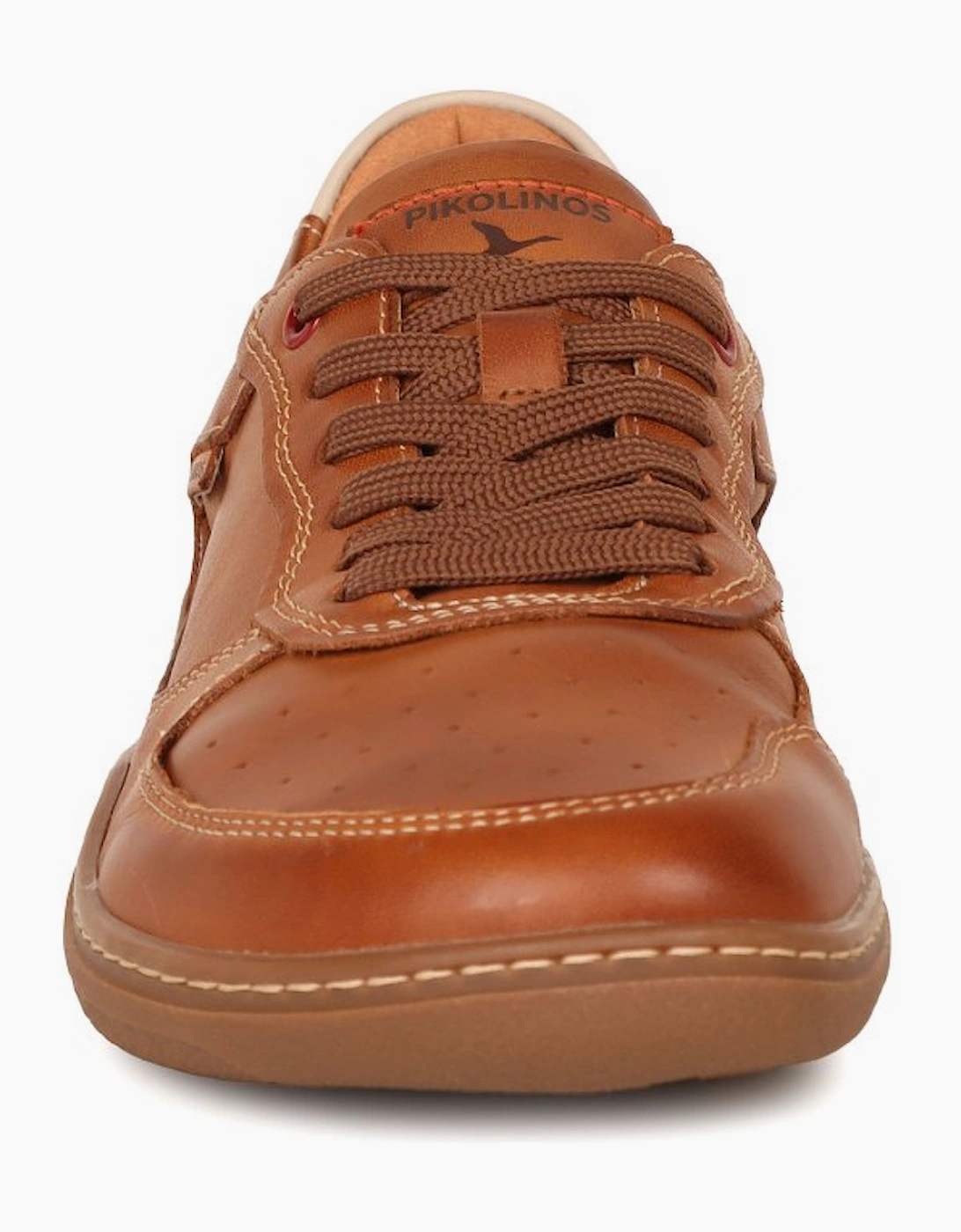 Aranjuez Womens Trainers