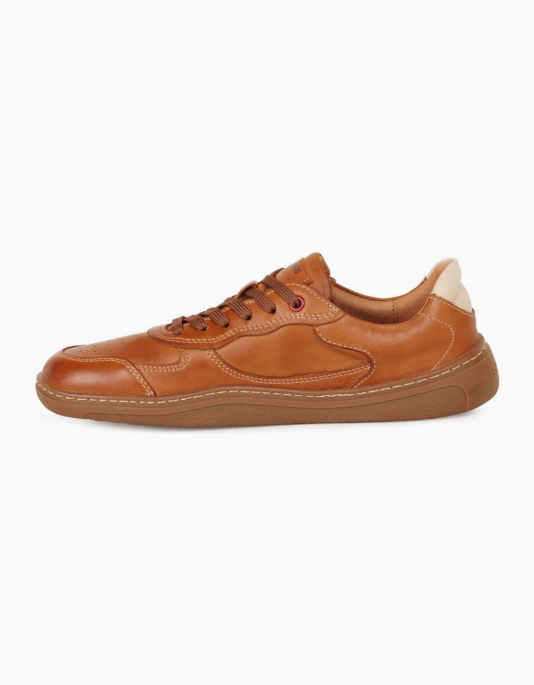 Aranjuez Womens Trainers