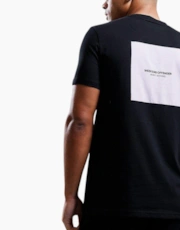 Thumbnail 2 of 4