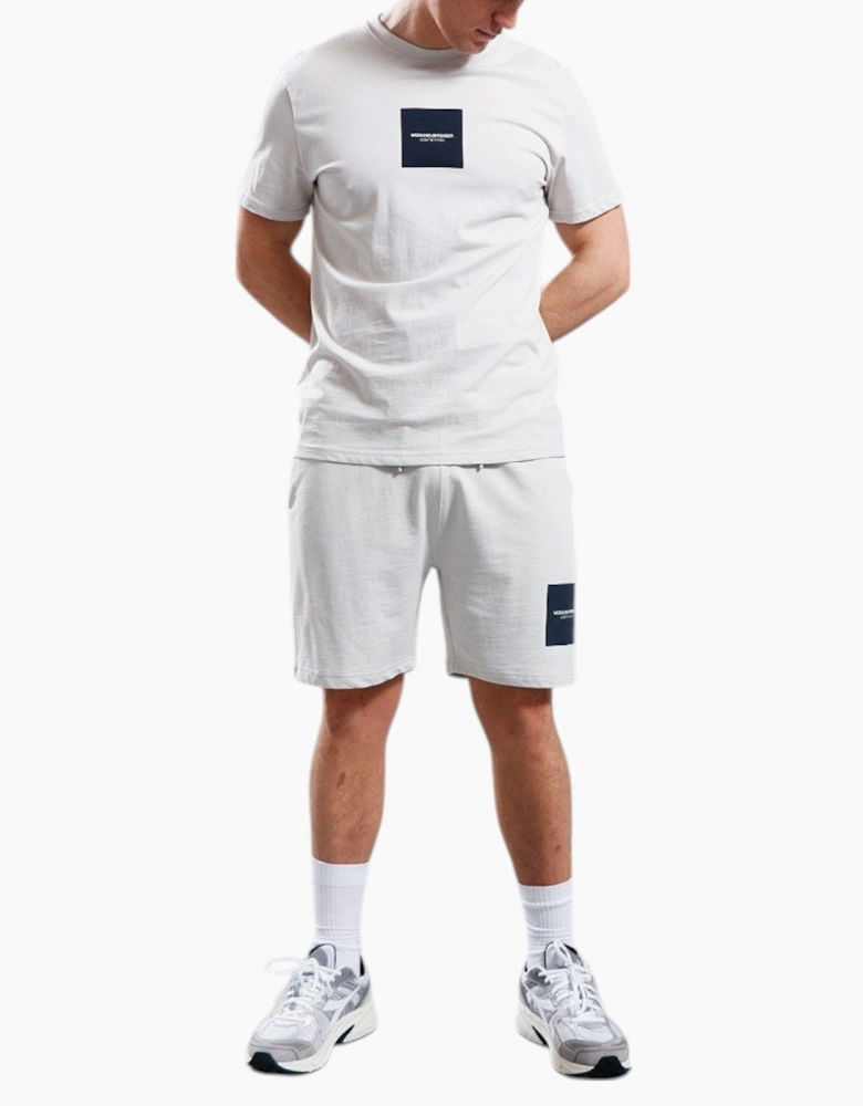 Weekend Offender Mens T Shirts Cotton Tee