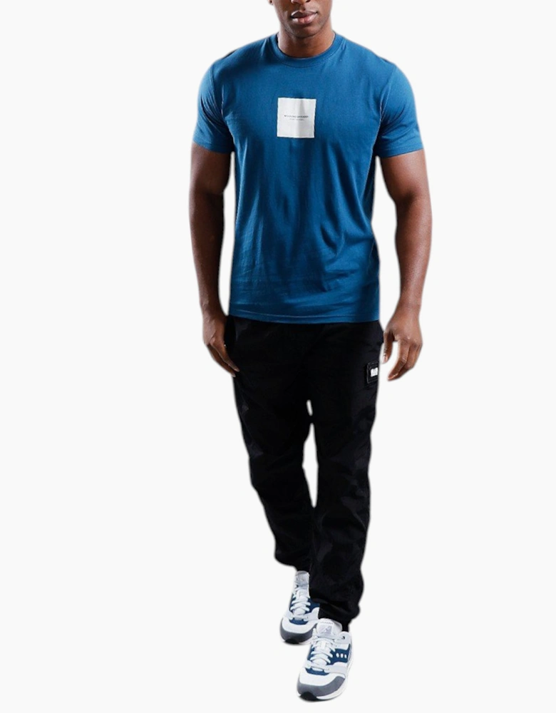 Weekend Offender Mens T Shirts Cotton Tee