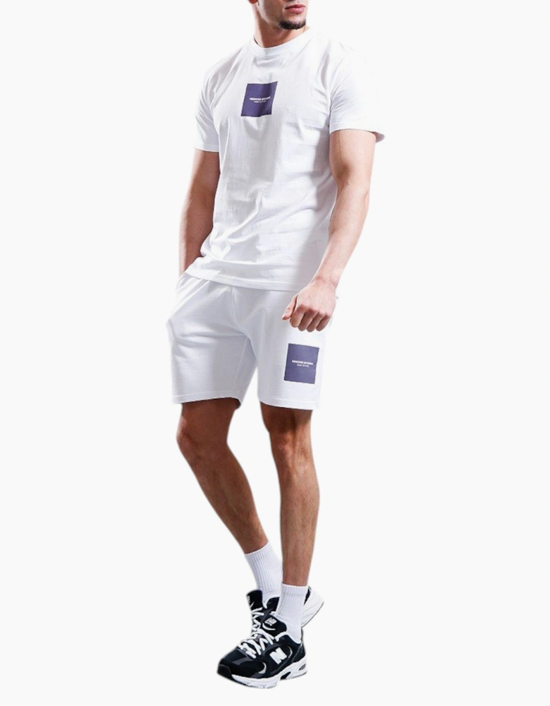 Weekend Offender Mens T Shirts Cotton Tee