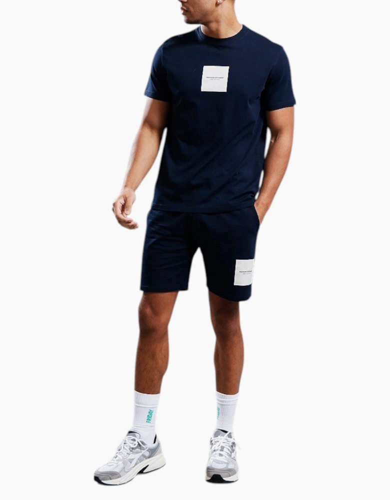 Weekend Offender Mens T Shirts Cotton Tee