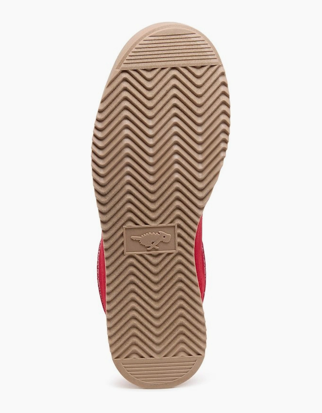 Bertie Pella Womens Trainers
