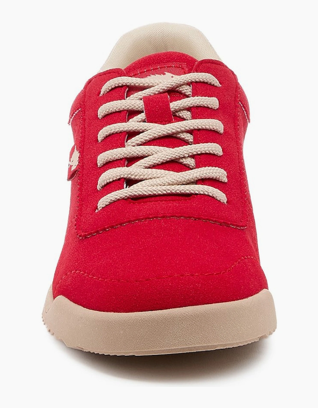 Bertie Pella Womens Trainers