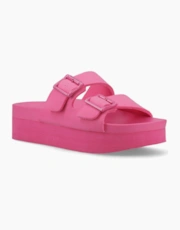 Hot Pink Synth