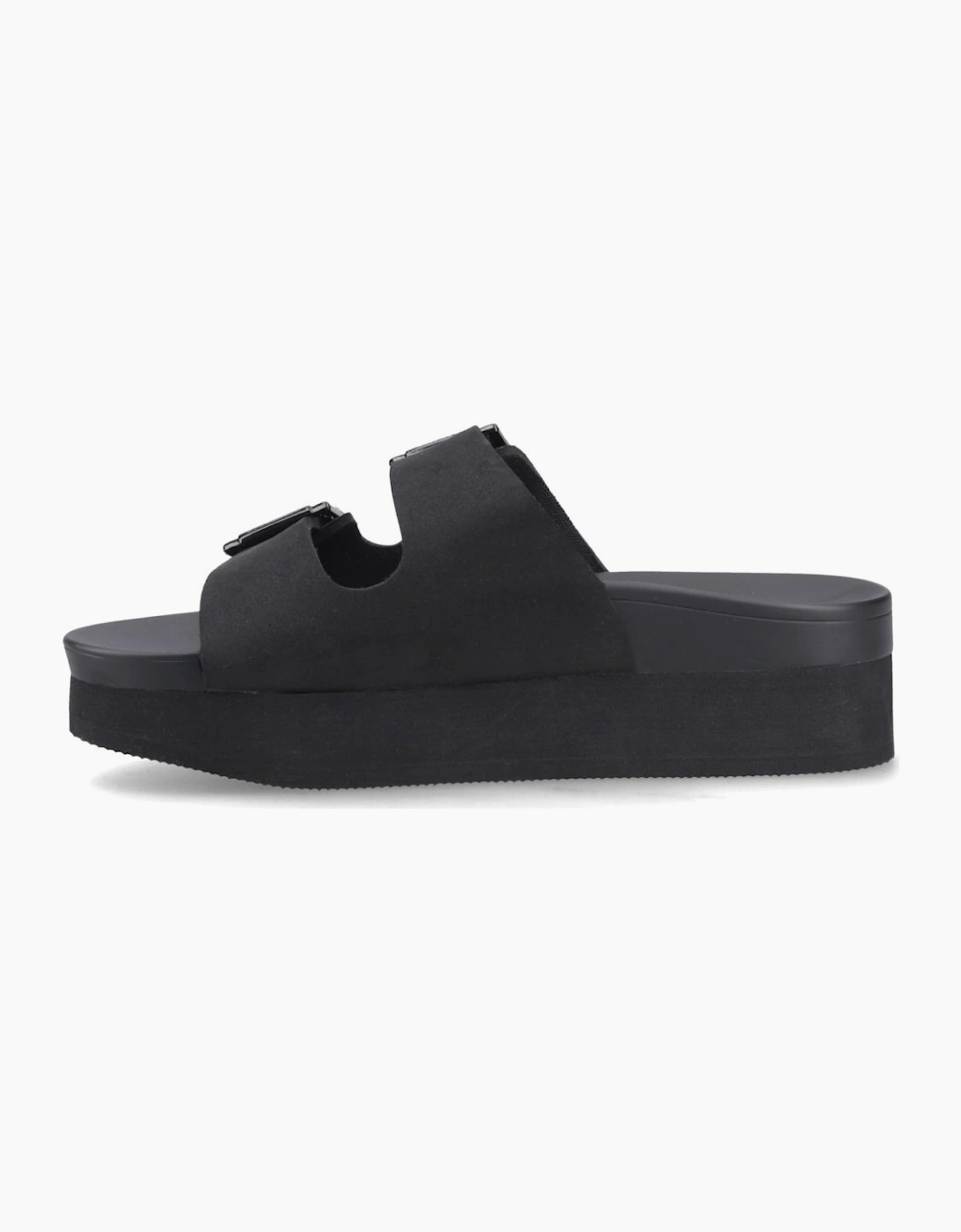 Esti Plus PU Womens Sandals