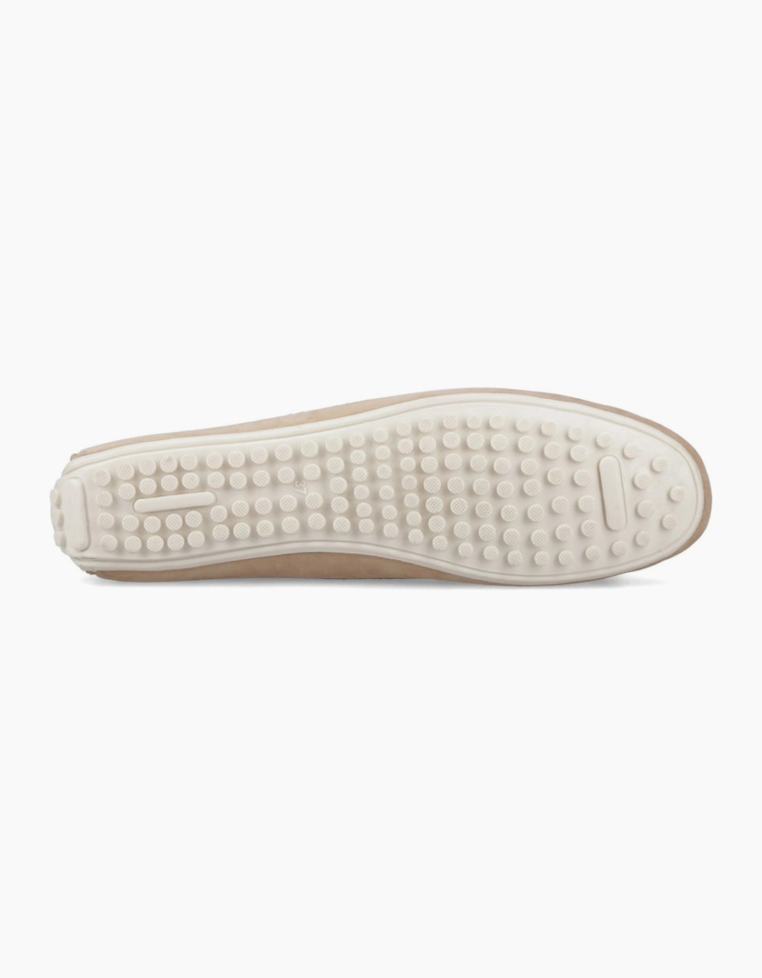 Salvador Womens Moccasins