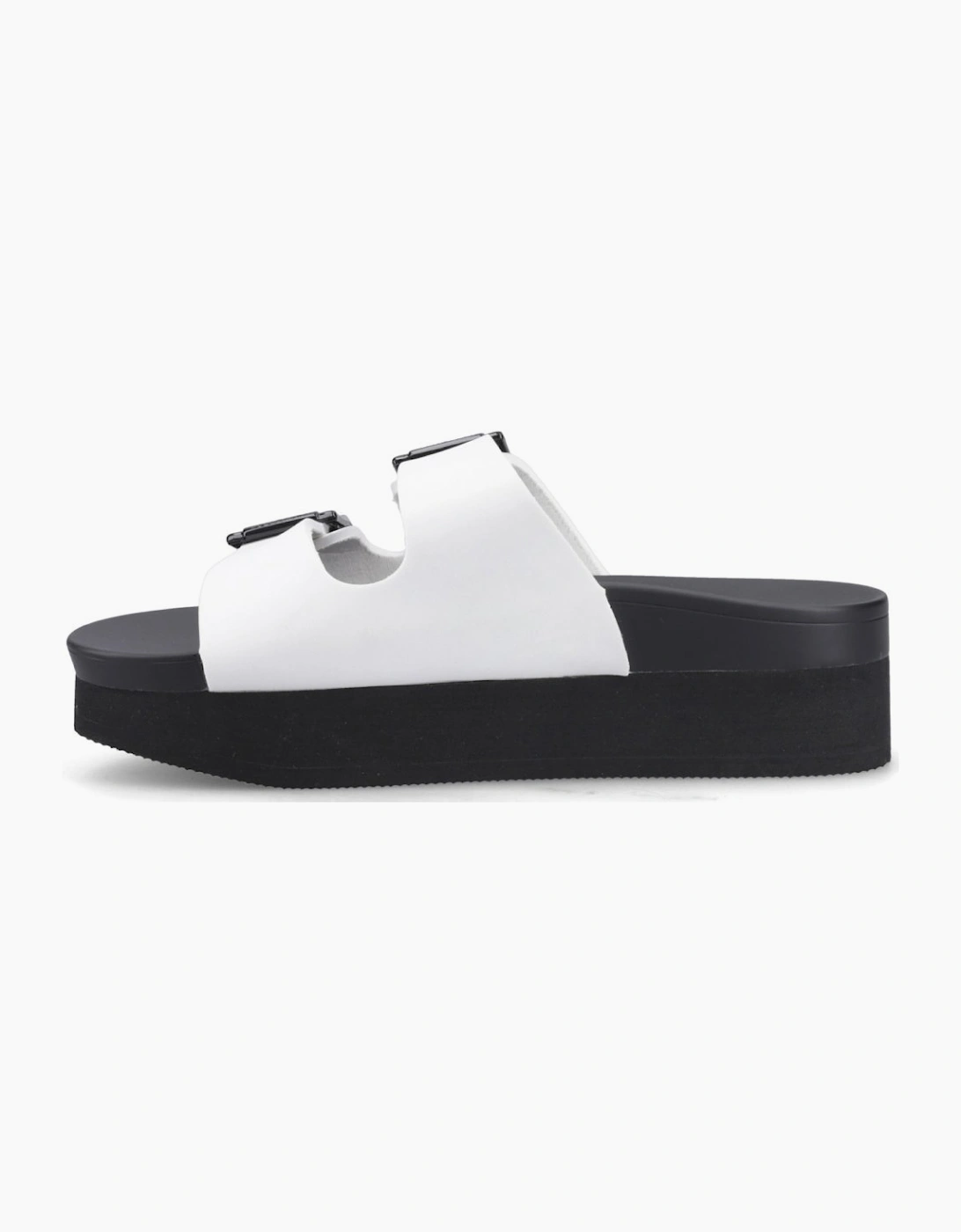 Esti Plus PU Womens Sandals