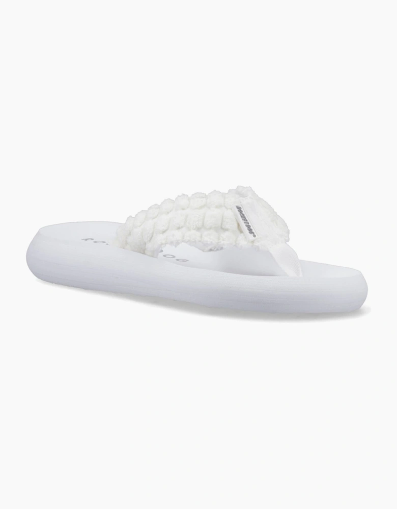 Spotlight Atom Womens Sandals