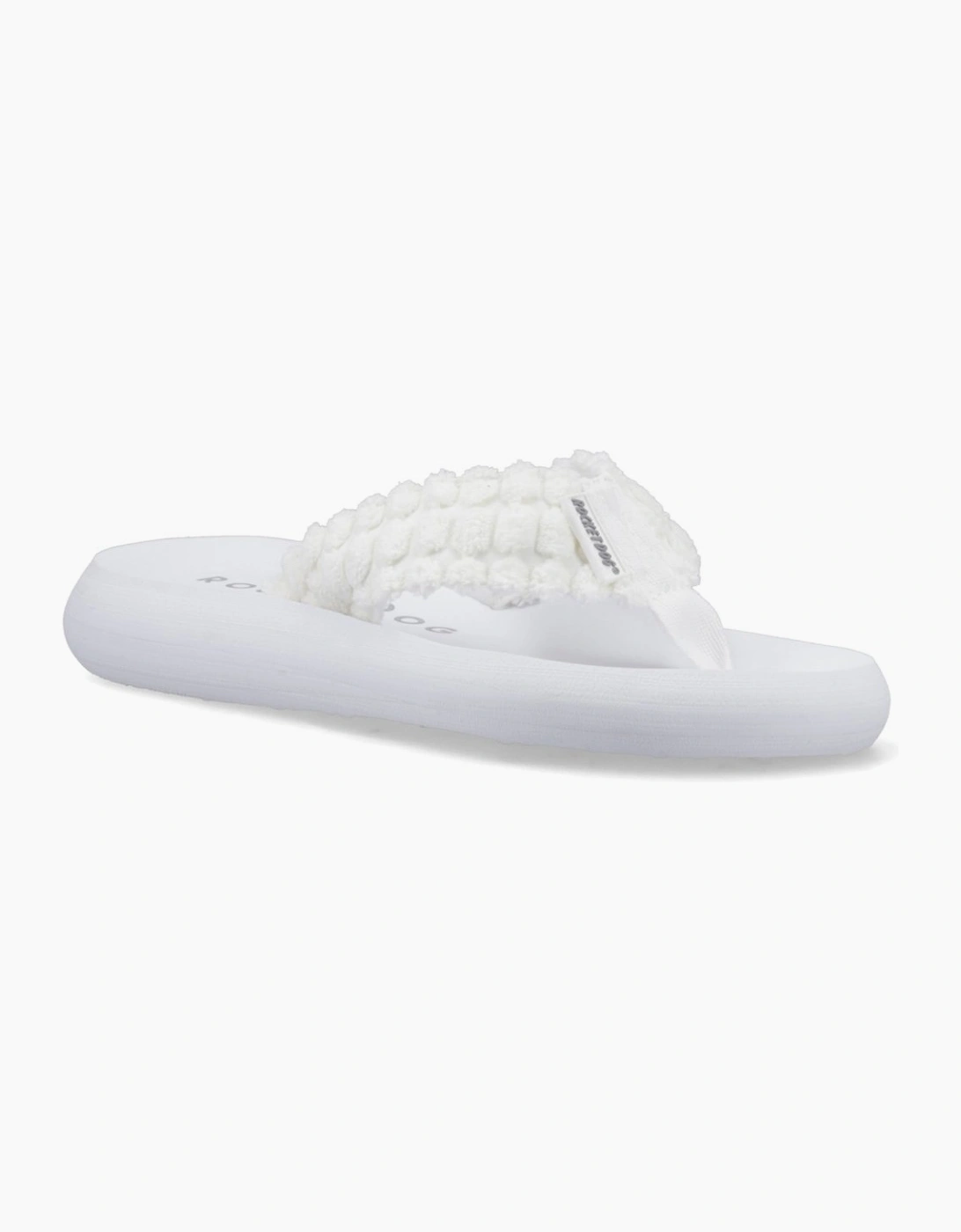 Spotlight Atom Womens Sandals