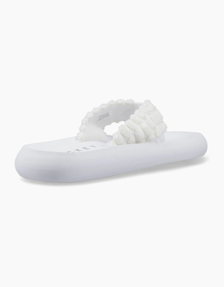 Spotlight Atom Womens Sandals