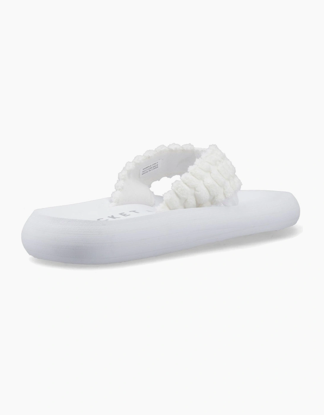 Spotlight Atom Womens Sandals
