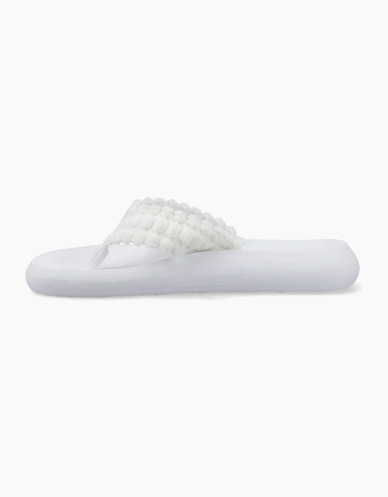 Spotlight Atom Womens Sandals