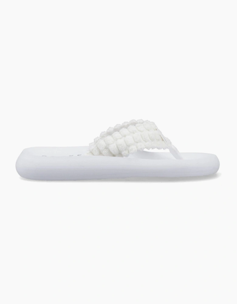 Spotlight Atom Womens Sandals