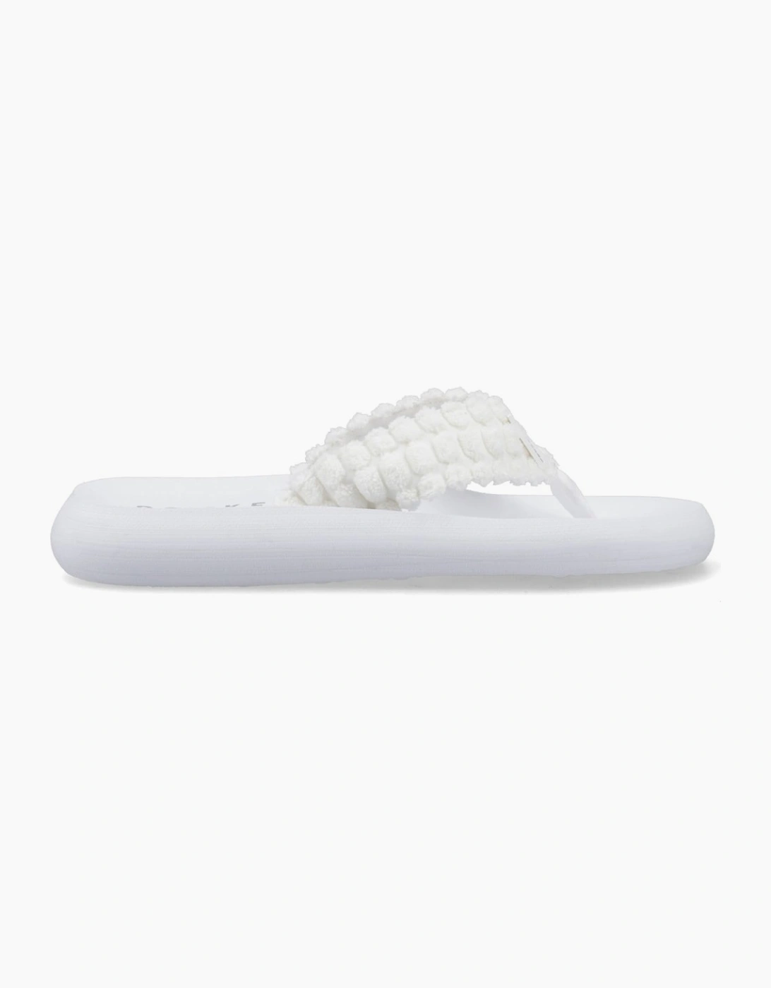 Spotlight Atom Womens Sandals