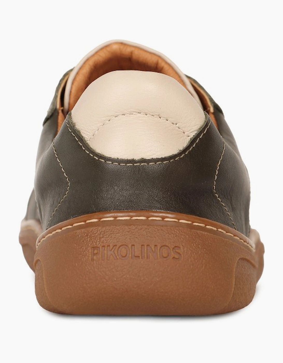 Aranjuez Mens Trainers