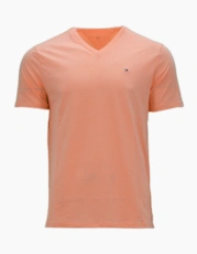 Light Peach