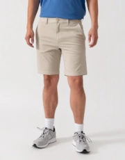 Light Beige 271