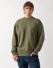 Open Green 388