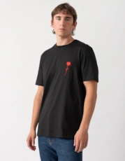 Black 001