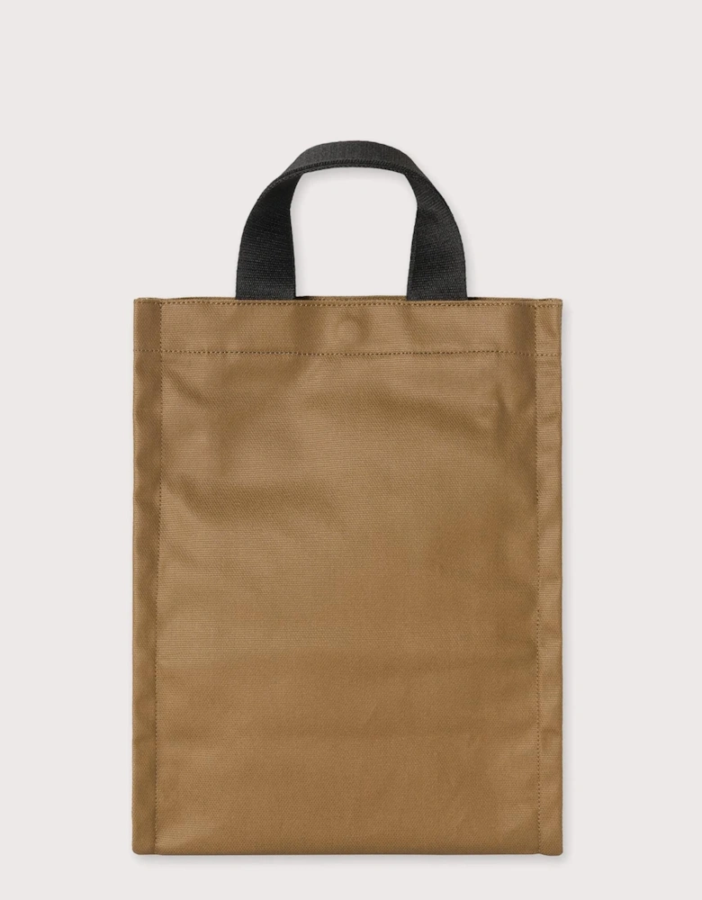 Carhartt WIP Shopping Bag