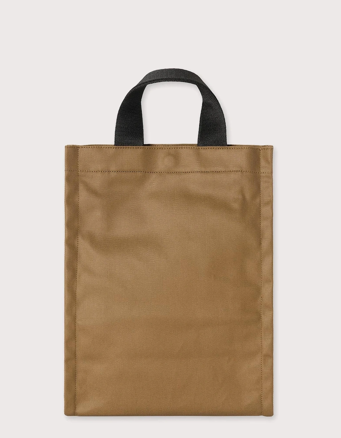 Carhartt WIP Shopping Bag
