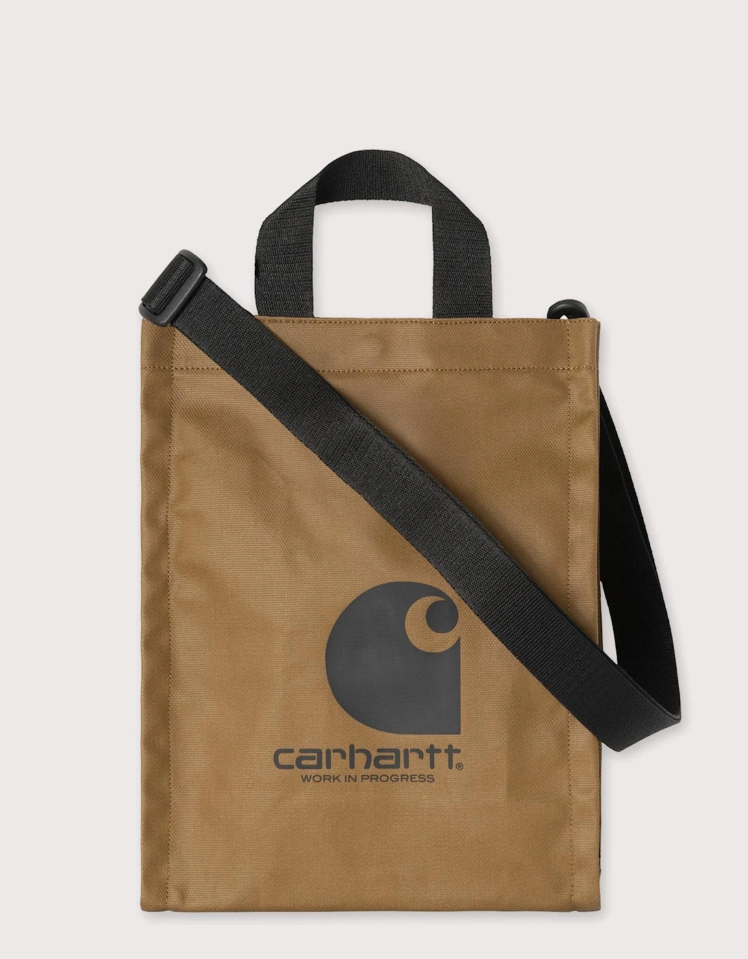 Carhartt WIP Shopping Bag