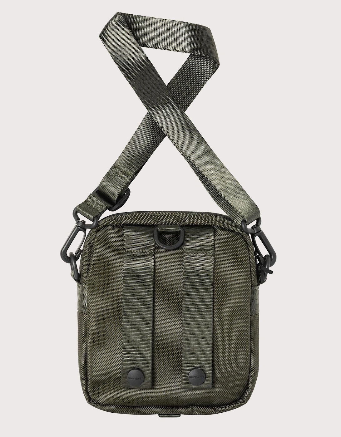 Prescott Shoulder Pouch Bag
