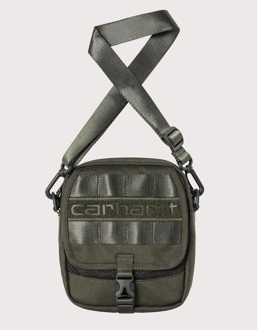 Prescott Shoulder Pouch Bag