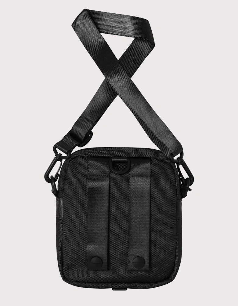 Prescott Shoulder Pouch Bag