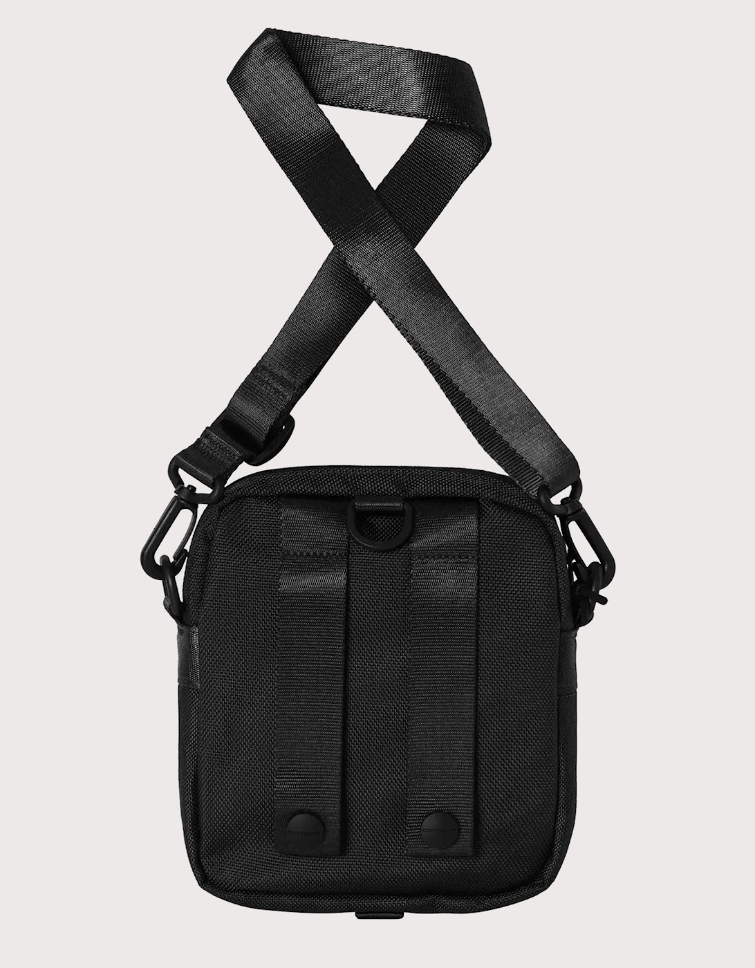 Prescott Shoulder Pouch Bag
