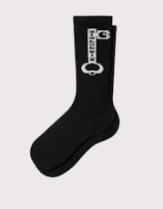 0D2xx Black/White