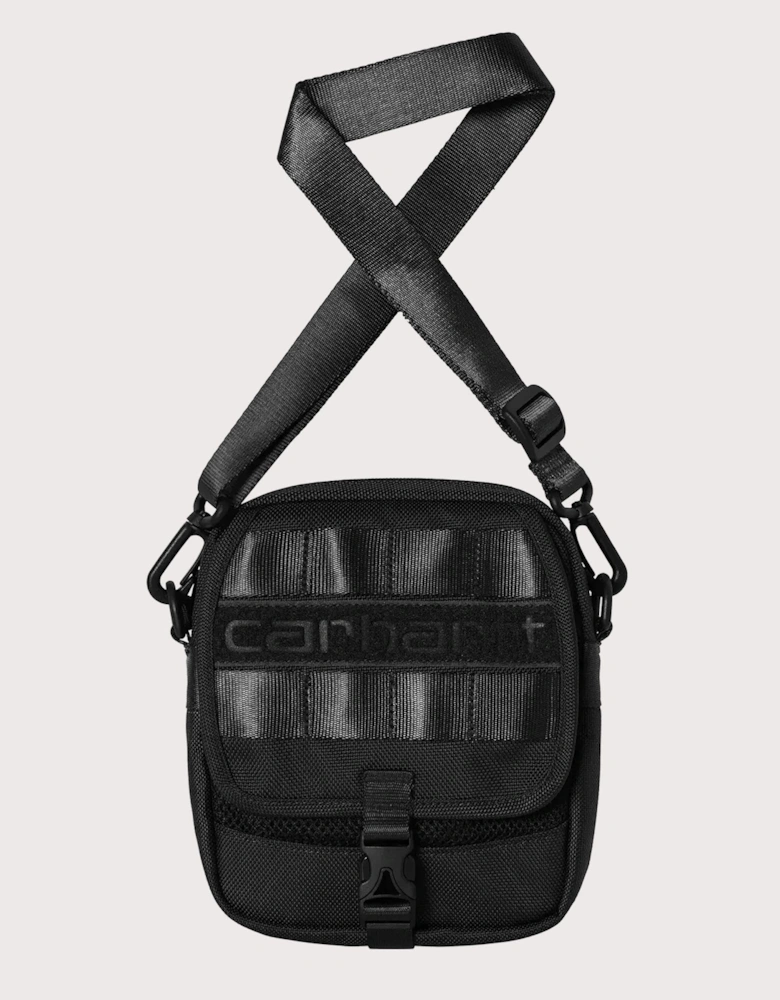 Prescott Shoulder Pouch Bag