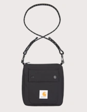 89Xx Black