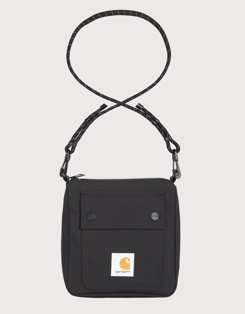 Bowden Shoulder Bag