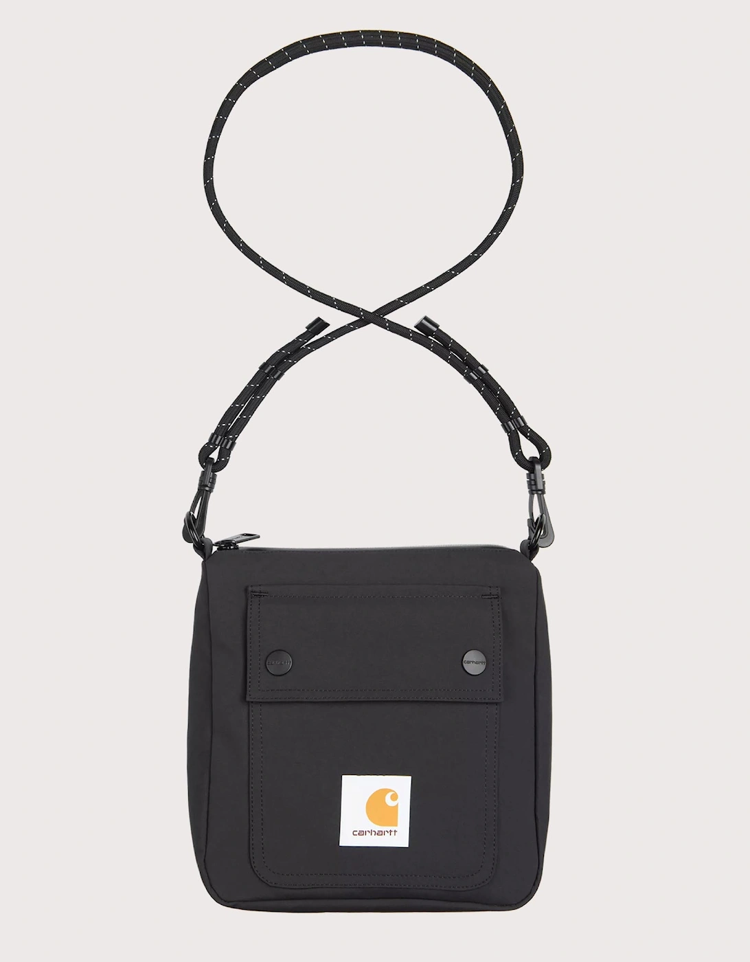 Bowden Shoulder Bag
