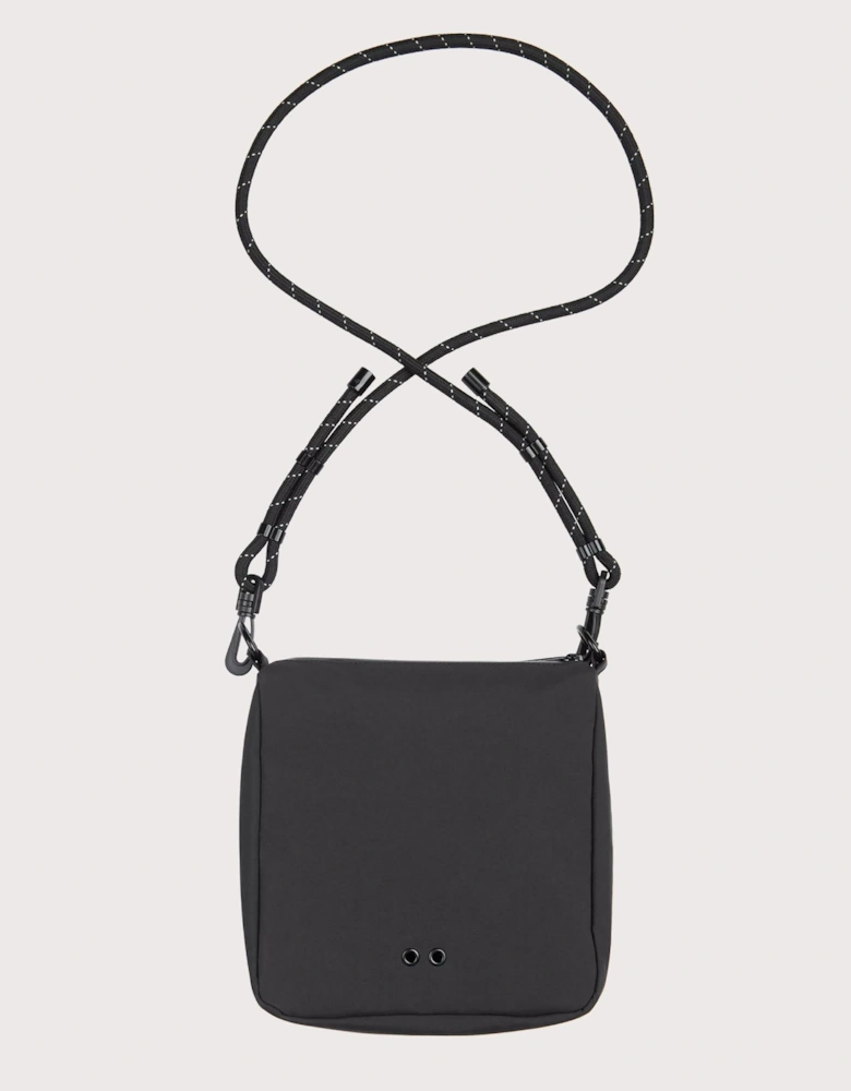 Bowden Shoulder Bag