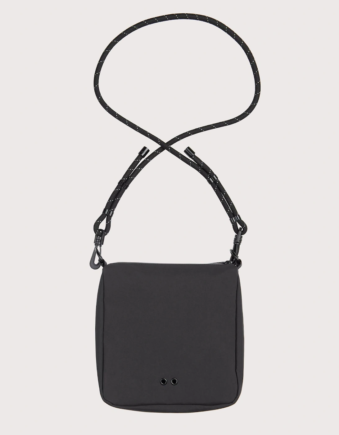 Bowden Shoulder Bag