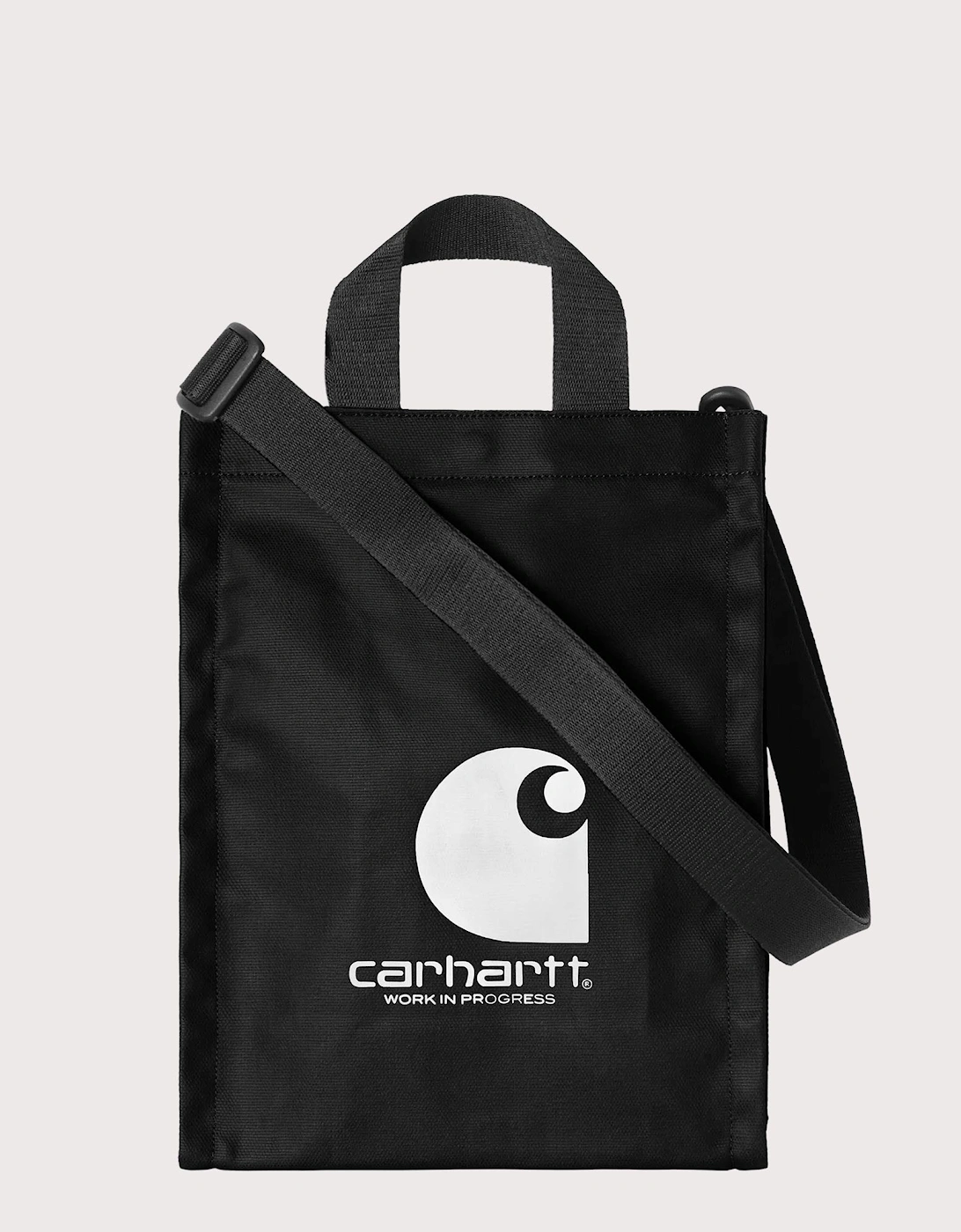 Carhartt WIP Shopping Bag