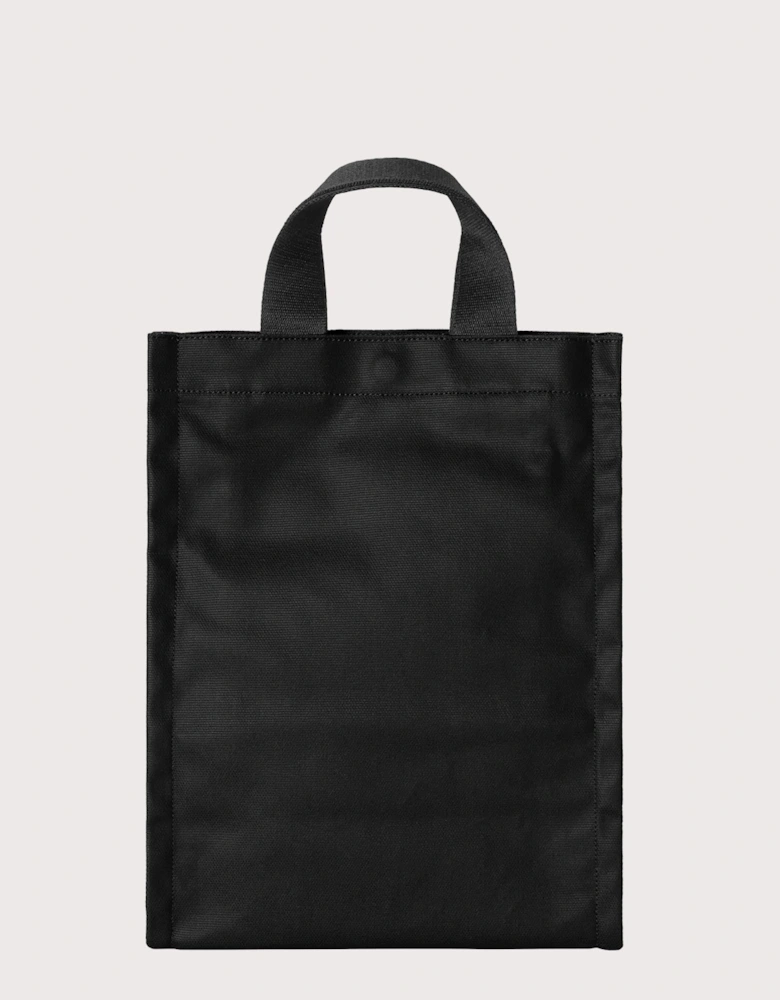 Carhartt WIP Shopping Bag