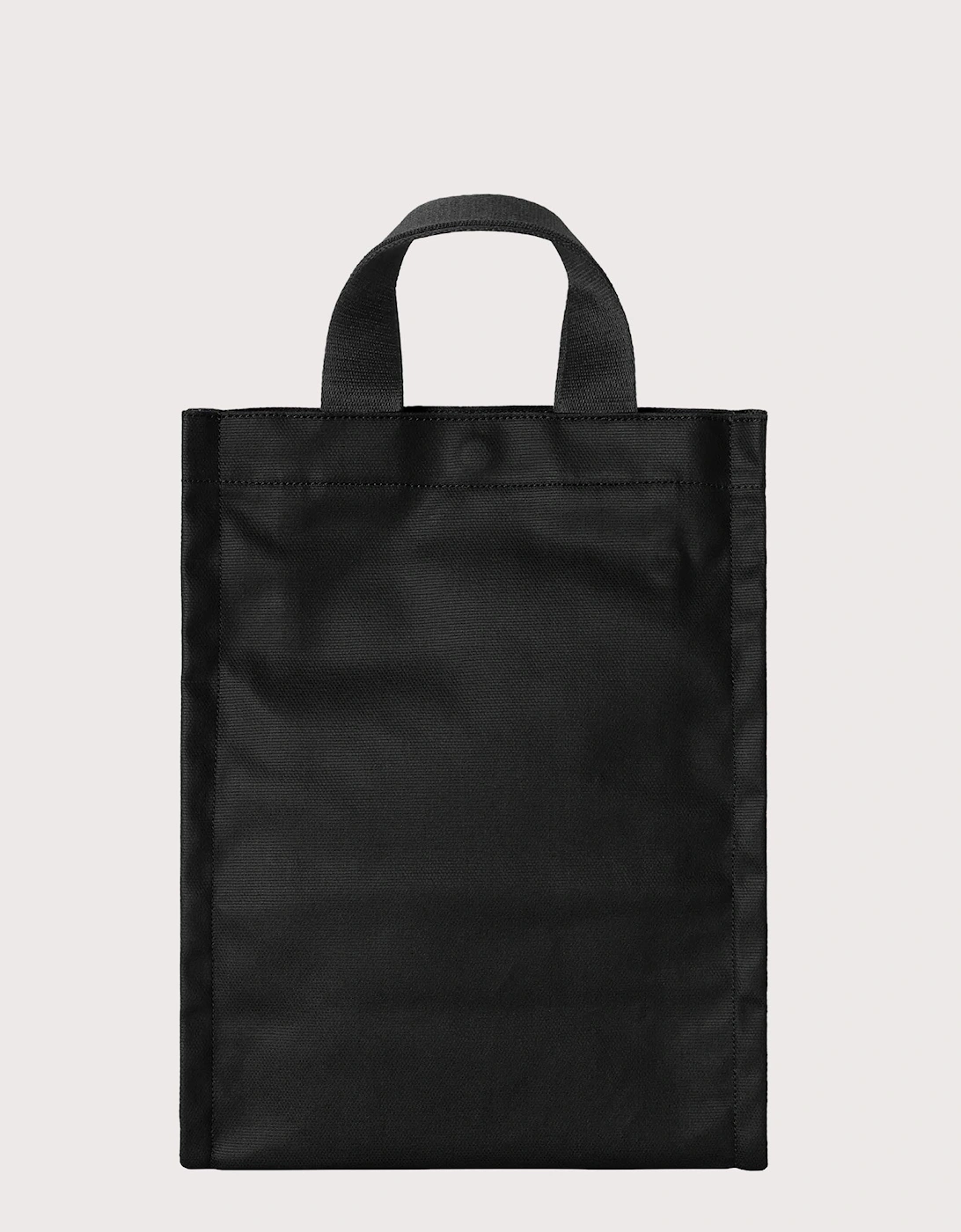 Carhartt WIP Shopping Bag