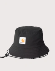 89Xx Black