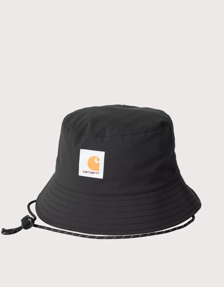 Bowden Bucket Hat