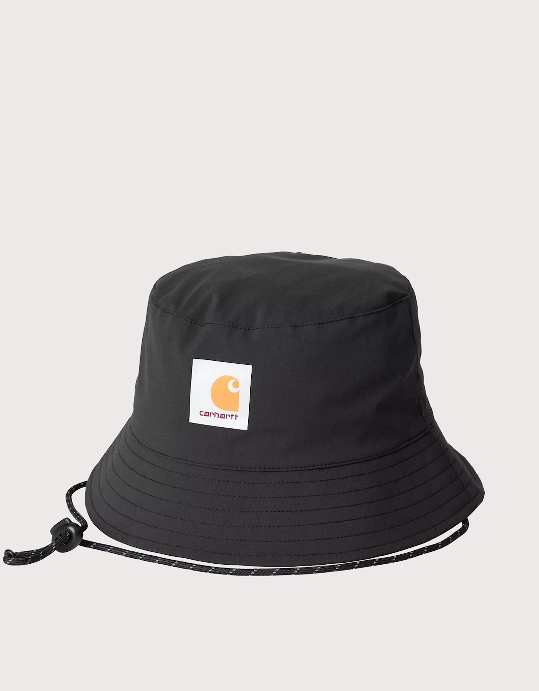 Bowden Bucket Hat