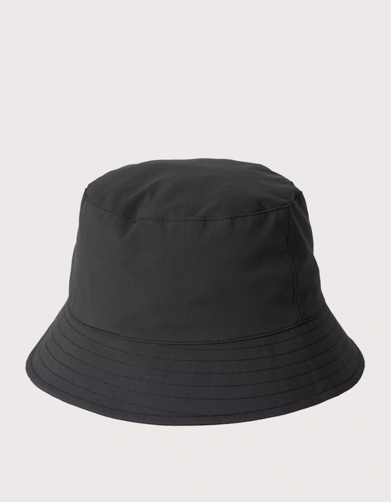 Bowden Bucket Hat