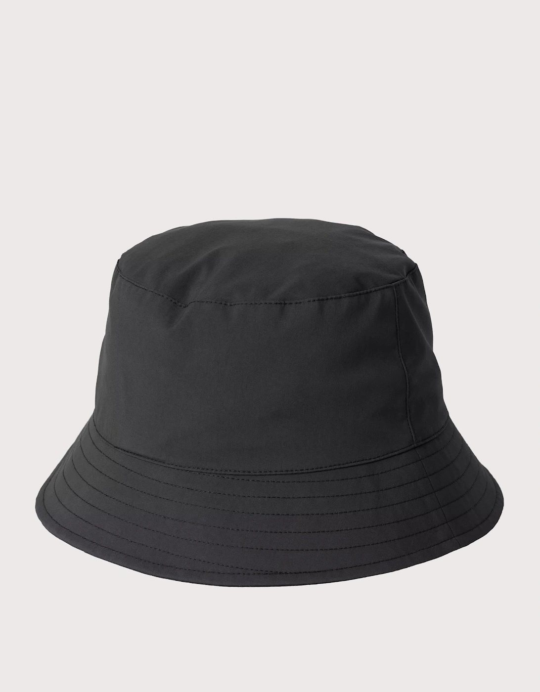 Bowden Bucket Hat