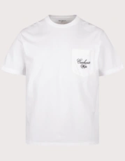 00Axx White/Black