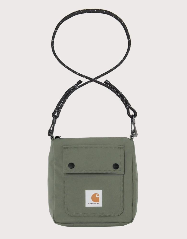 Bowden Shoulder Bag