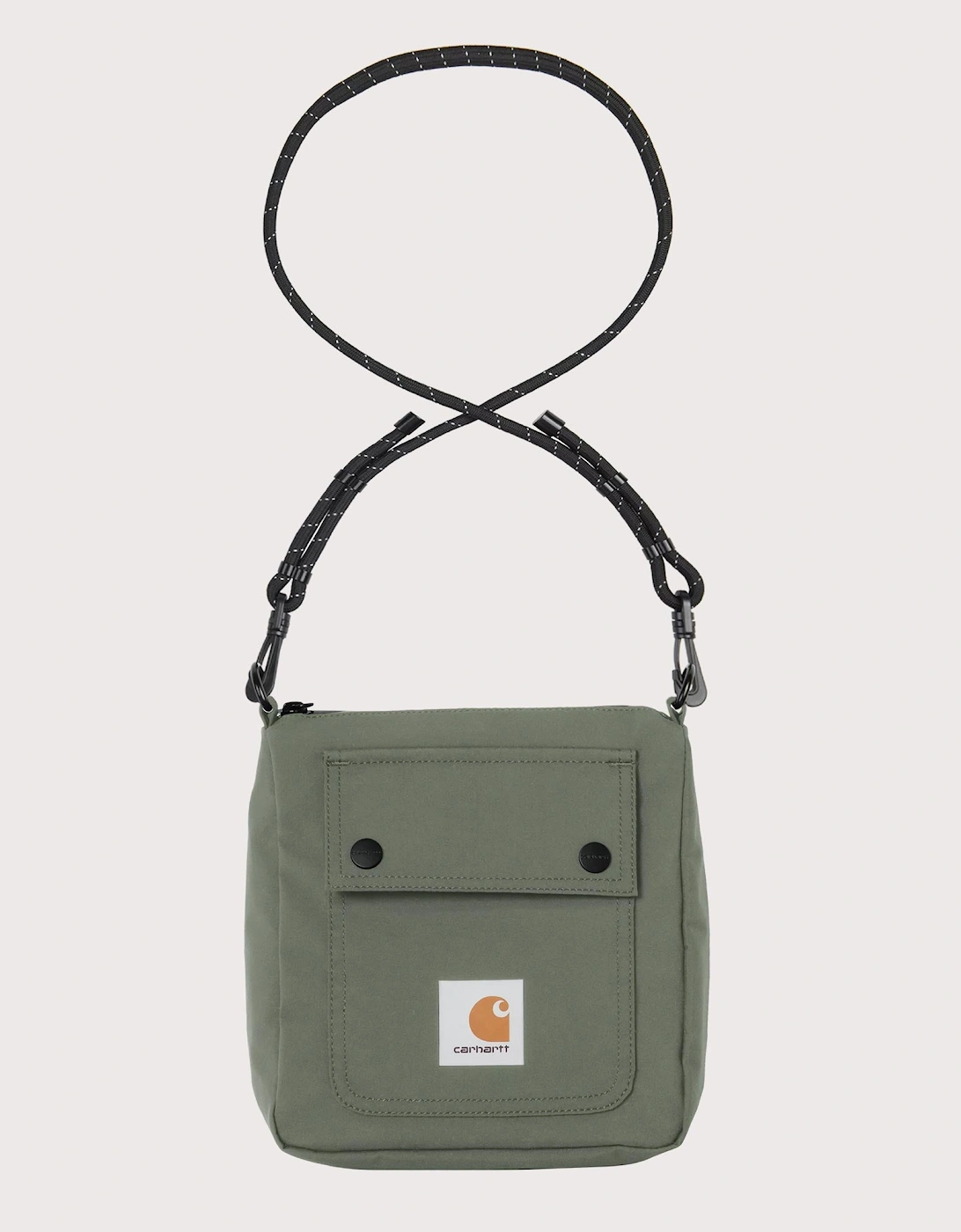 Bowden Shoulder Bag